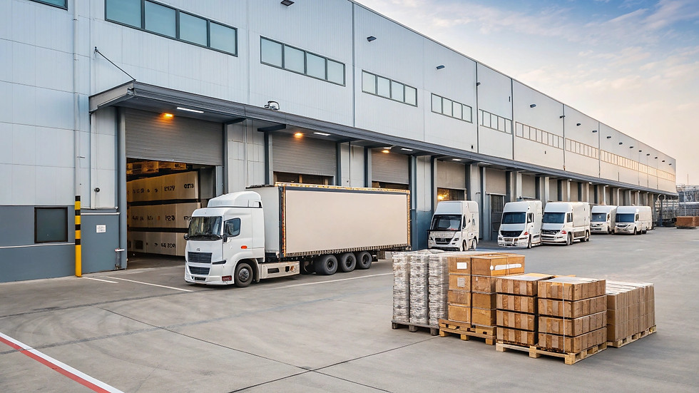 logistics-and-transportation-business-with-a-fleet.jpg