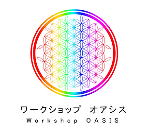オアシス　看板.png