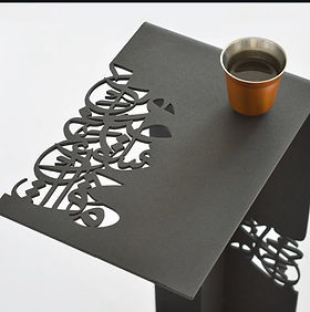 Precision Cutting & Finishing
