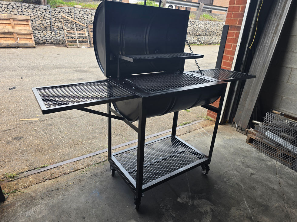 custom-metal-fabrication-toronto-0250806_125727