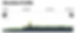 Elevation - Day 1.png
