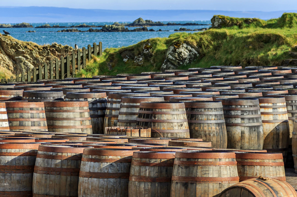 Islay Whisky Festival 2025: Highlights, Distilleries & How to Plan Your Trip