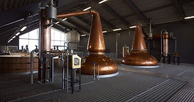 Sip Seekers Distillery Tour