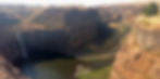 Palouse Falls