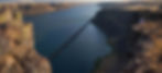 Wallula Gap Constriction