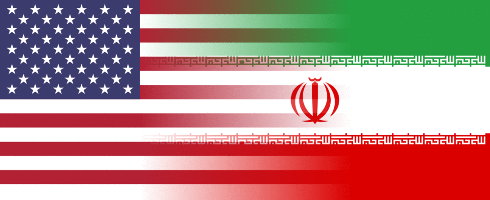 iranusflags_1.gif