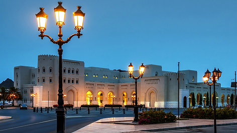 1_2_Oman.png