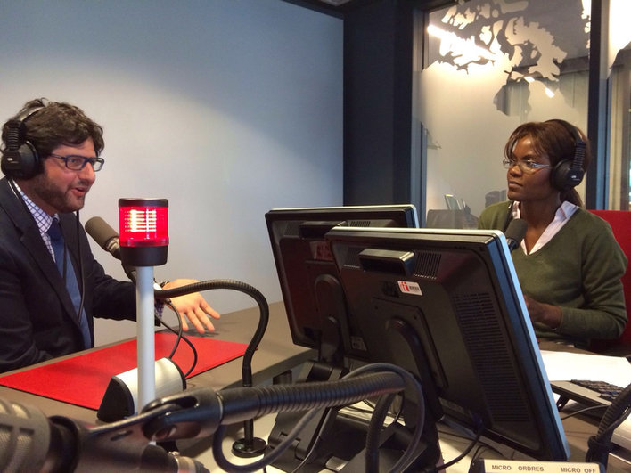 RF_Mitchell_Belfer_Interview.jpeg