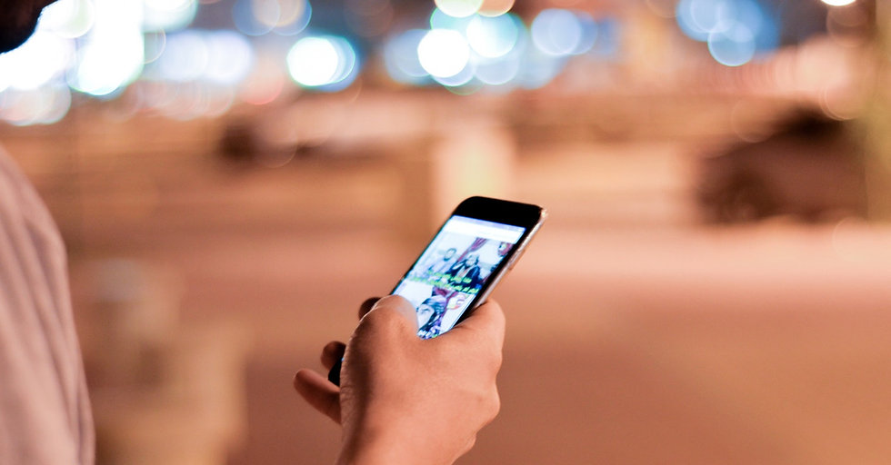 cellulare_pexels-photo-63572.jpeg
