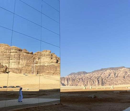 Al Ula Agreement.jpeg