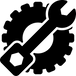 wrench_16130858.png