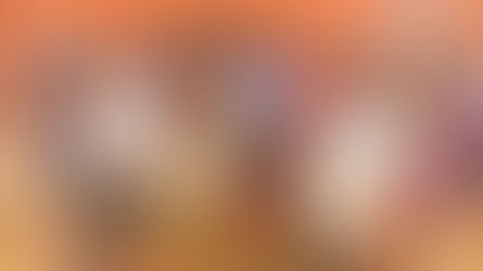 Jakiri Project: Progress in Community Engagement, Traditional Leader's Support and School Initiatives