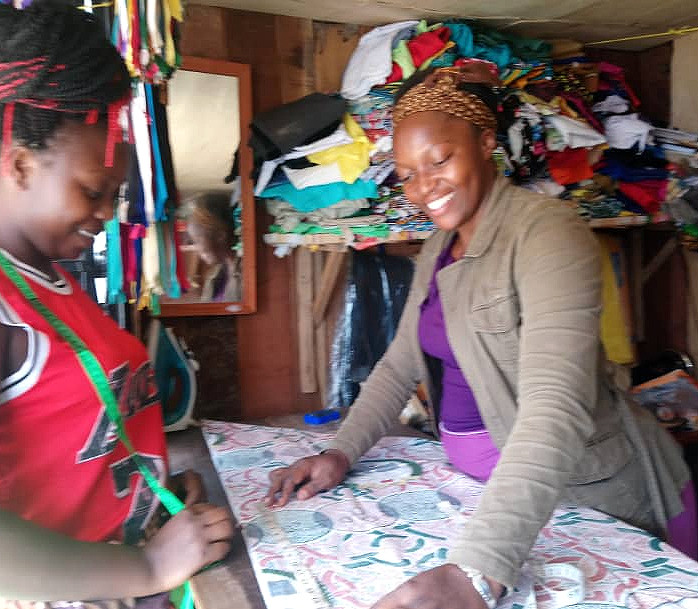 PHOTO-2021-11-19-17-00-24 (17)_edited.jp