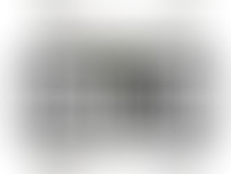 Day 17 of Merry Motivation