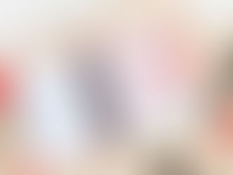 Day 20 of Merry Motivation