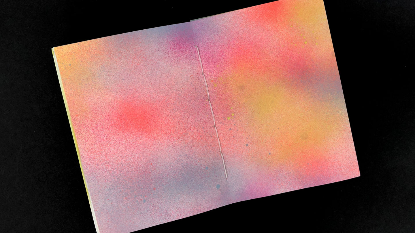 Spray Book 01 – 1.jpg