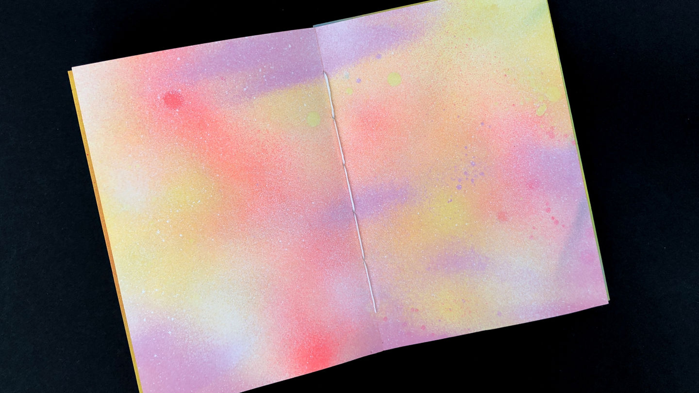 Spray Book 01 – 3.jpg