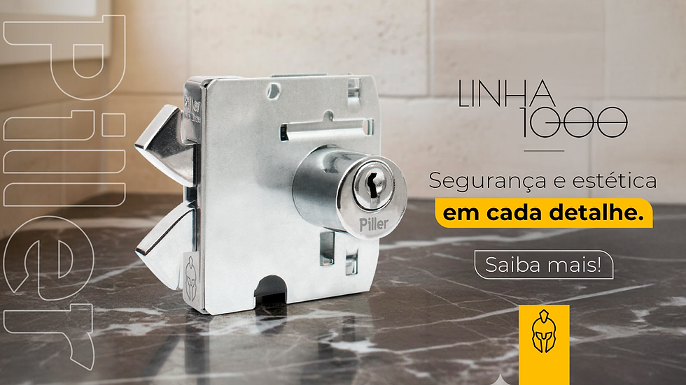 01_banner site_1920x1080_DEZEMBRO