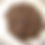 Thumbnail: Coffee of the Month
