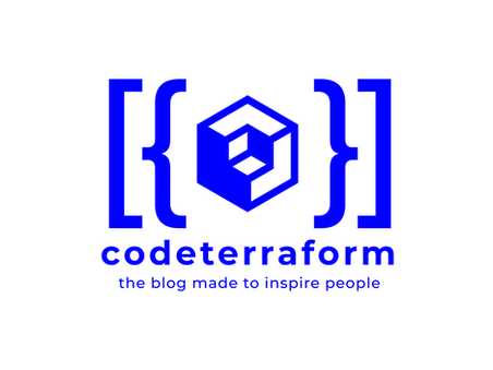 Terraform weekly tips, Terraform best practices (9) - Dynamic configuration