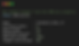 Get-AzVMSku return of a single element of VM sizes