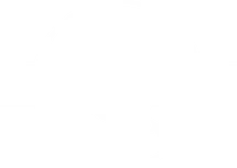 Contact Almeida Painting CT for free estimates on residential painting, commercial painting, and cabinet refinishing.