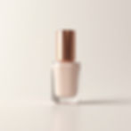 Nail Strengthening Base