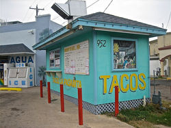 Missouri