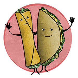 Taco Talk