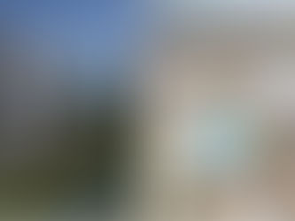 ✨🌇 Valencia is transforming — here’s what 2026 has in store! 🌇✨