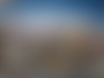 📍 What is Infinity (València)?