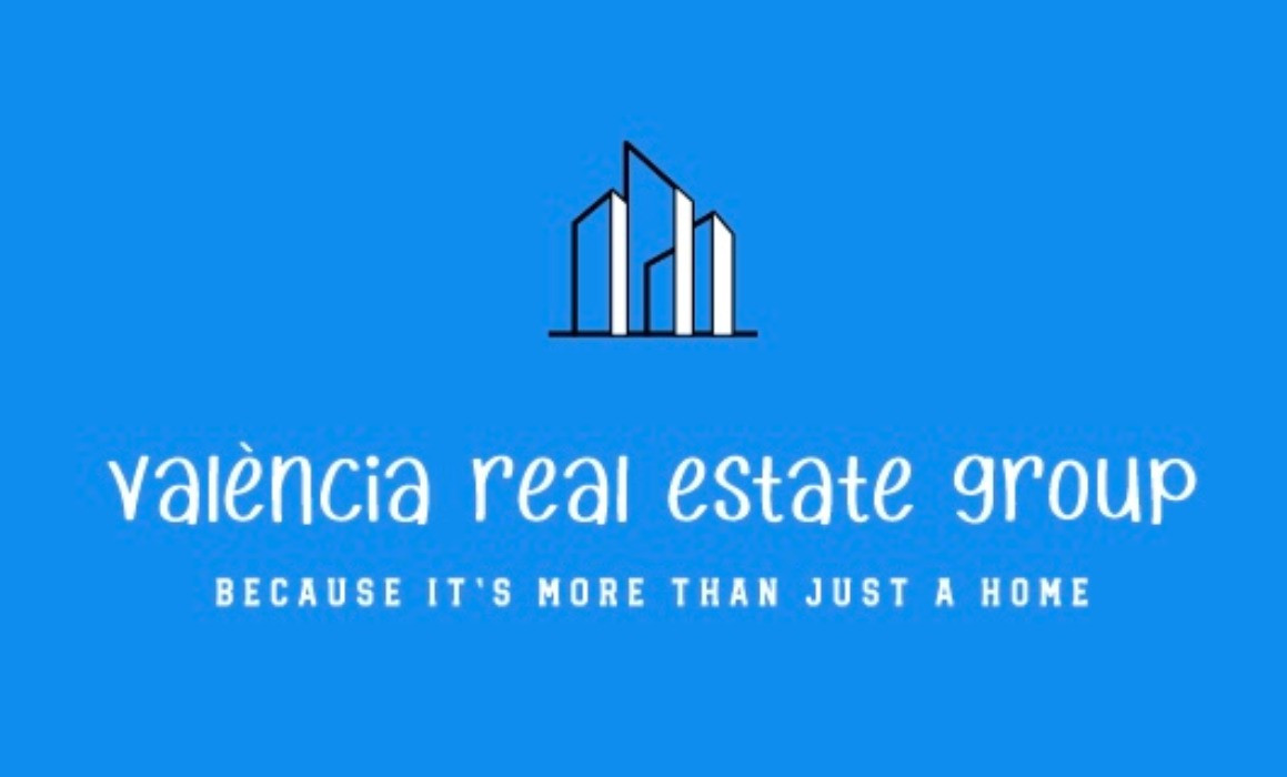 Valencia Real Estate Valencia Real Estate Consulting Group