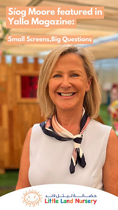 Yalla Magazine_edited.jpg