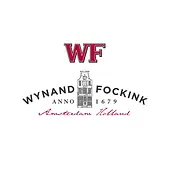 Wynand-Fockink-logo-vierkant.webp