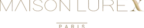 logo-png-2.webp
