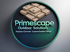 WhatsApp Image 2025-04-21 at 19.42.53_0ef36e42.jpg