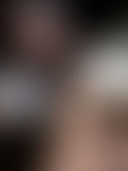 Riba and the Modern Western civilization