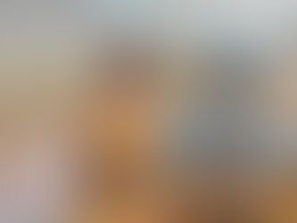 Kıbrıs’ta Drone Eğitimi: Uçuş, Kodlama ve Sıfırdan Drone Yapımı