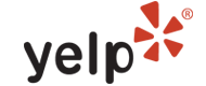 Yelp