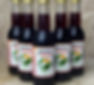 Boissons