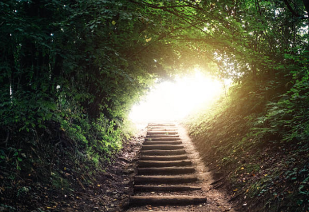 light hope tunnel.png
