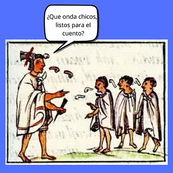 summer spanish camp (3).png