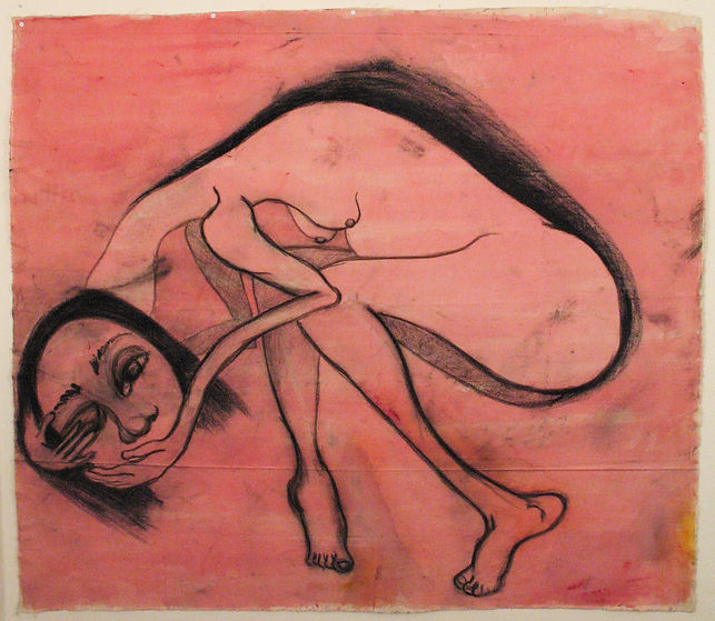 h Polina Porras_Las Tristes.jpg