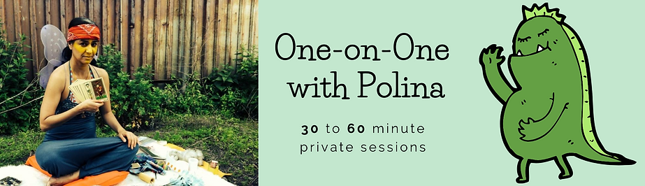 Spanish with Polina (7 × 2 in) (1).png