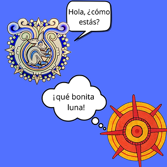 summer spanish camp (2).png