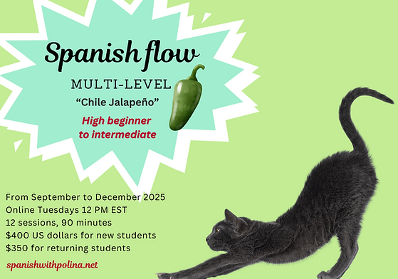 Spanish with Polina_Main (2).png