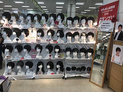 S__5742651.jpg