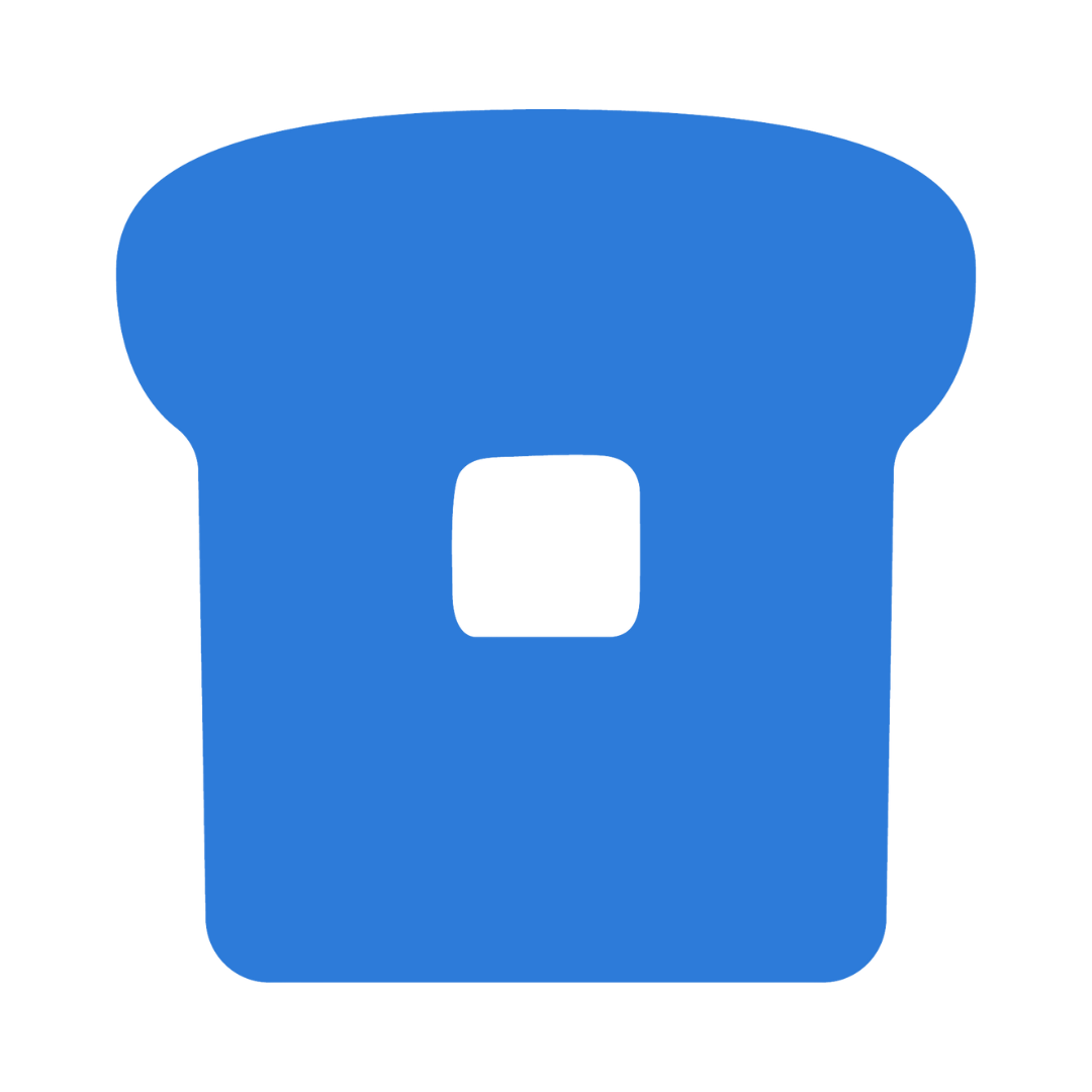 PBFavicon.png