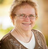 Linda_2013.png