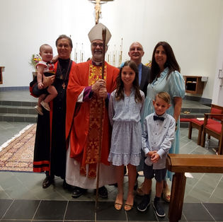 baptism 11.jpeg
